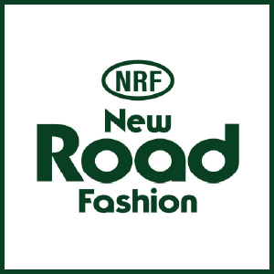 New Road Fashion